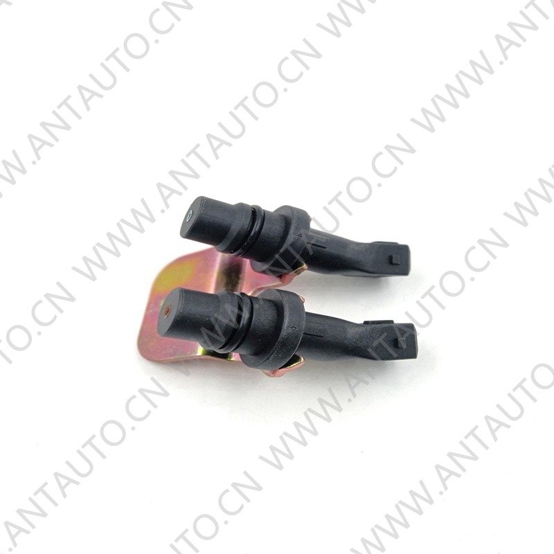 Cam/Crank Position Sensor Cam/Crank Position Sensor