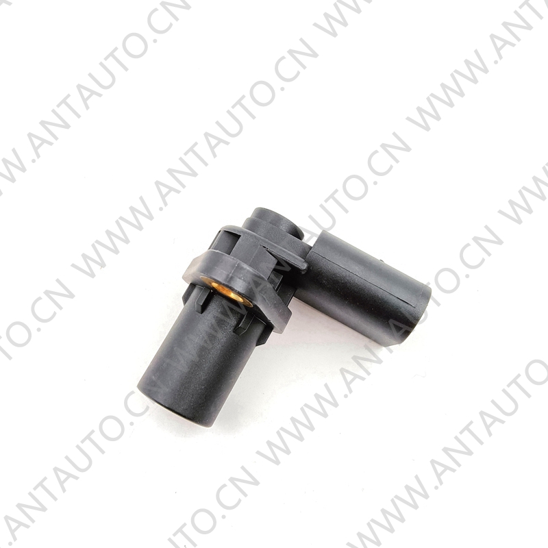 Cam/Crank Position Sensor Cam/Crank Position Sensor