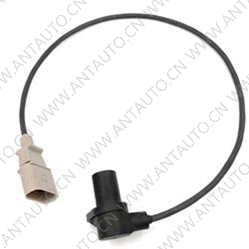 Cam/Crank Position Sensor Cam/Crank Position Sensor