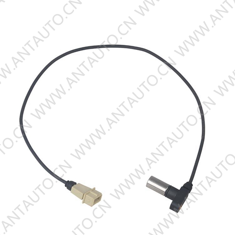 Cam/Crank Position Sensor Cam/Crank Position Sensor