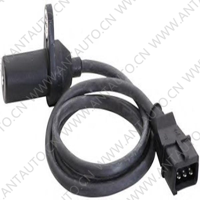 Cam/Crank Position Sensor