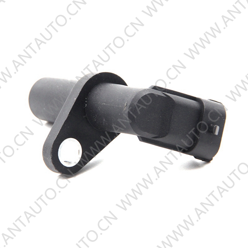 Cam/Crank Position Sensor Cam/Crank Position Sensor