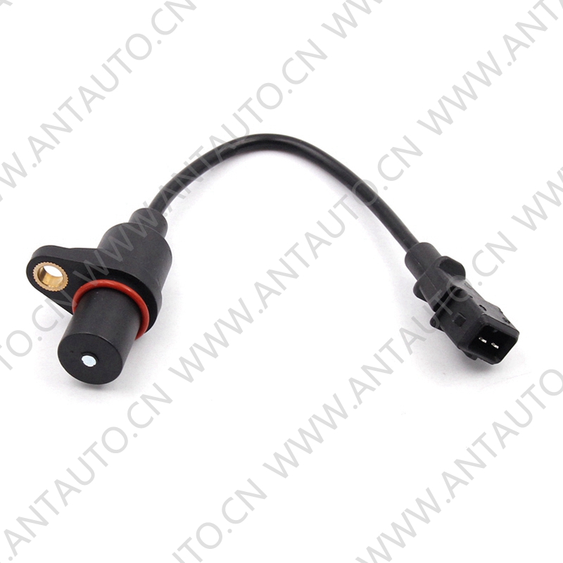 Cam/Crank Position Sensor