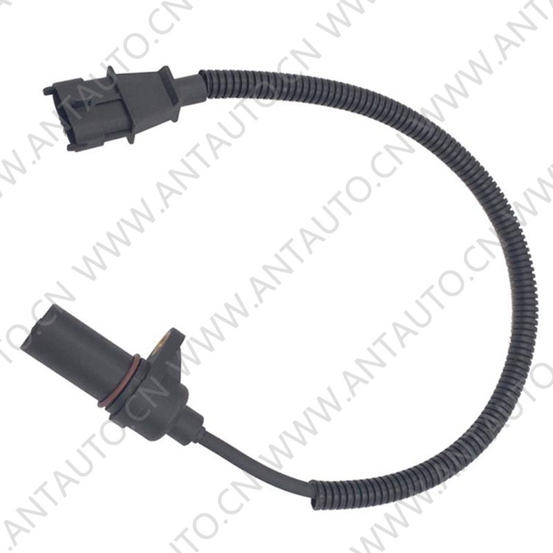 Cam/Crank Position Sensor