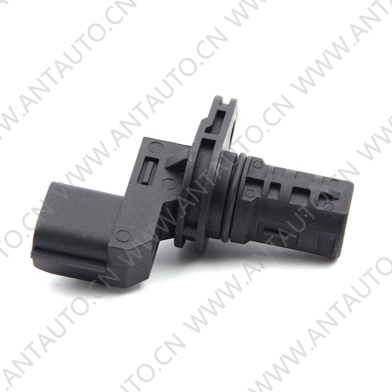 Cam/Crank Position Sensor