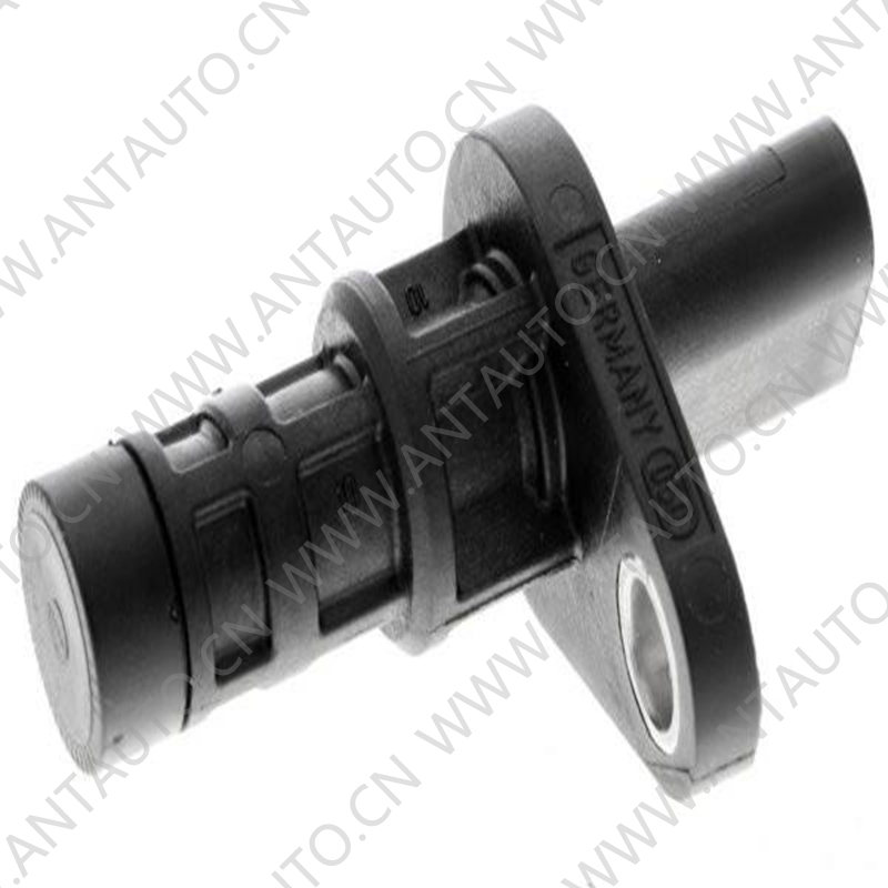 Cam/Crank Position Sensor