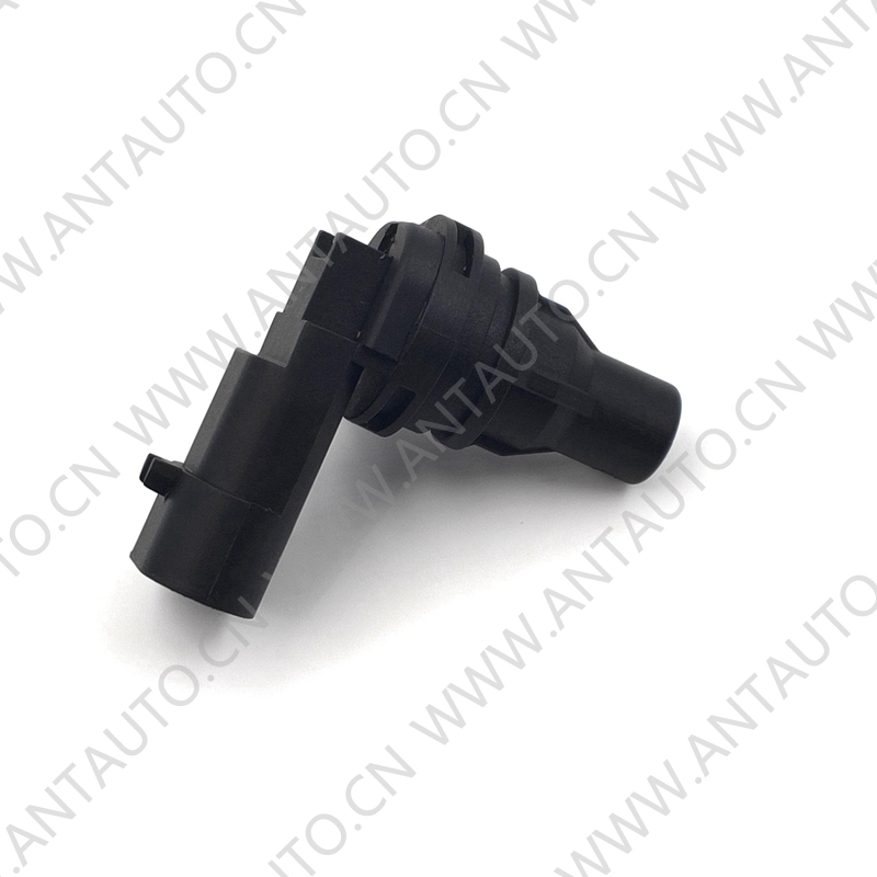 Cam/Crank Position Sensor