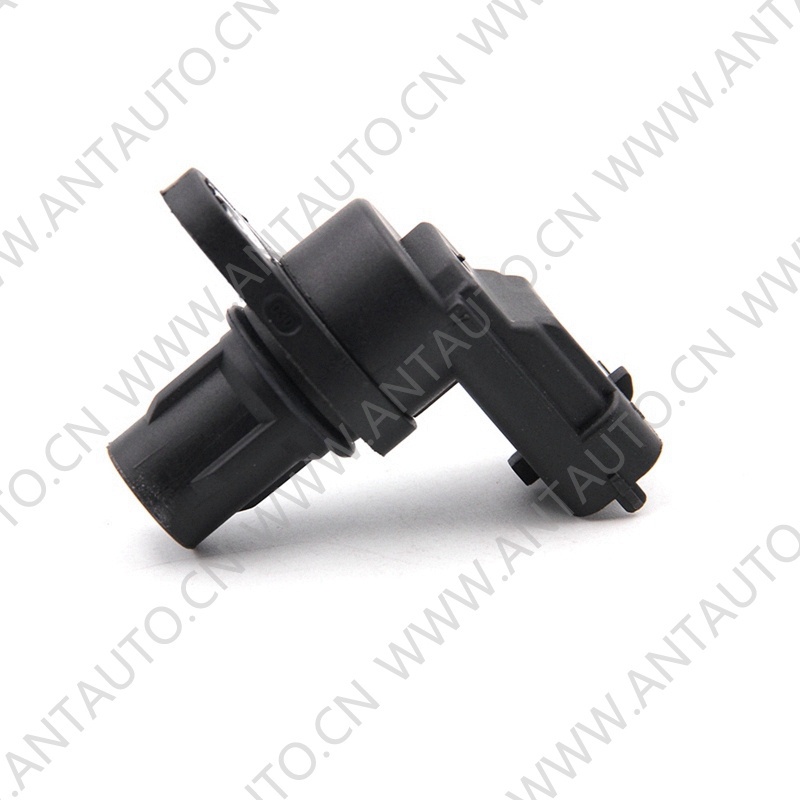 Cam/Crank Position Sensor