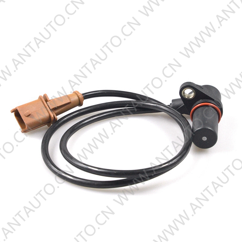 Cam/Crank Position Sensor