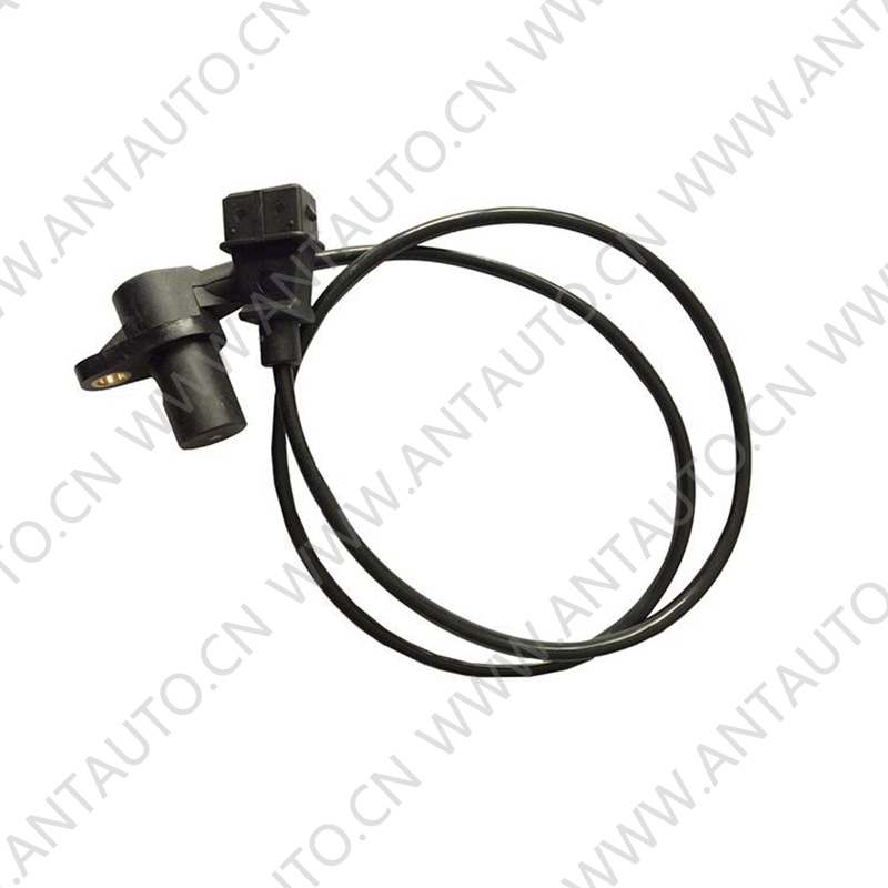 Cam/Crank Position Sensor