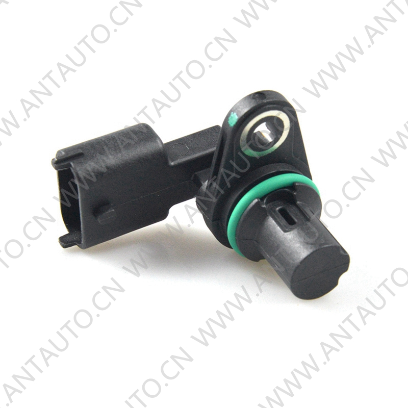 Cam/Crank Position Sensor
