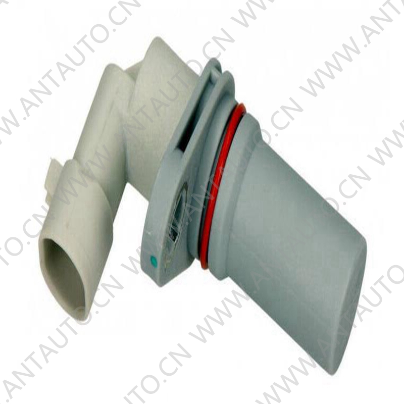 Cam/Crank Position Sensor