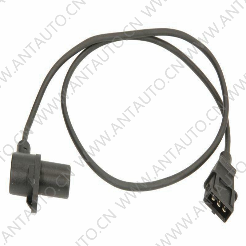 Cam/Crank Position Sensor