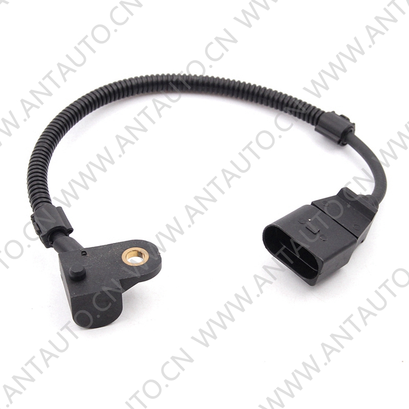 Cam/Crank Position Sensor Cam/Crank Position Sensor