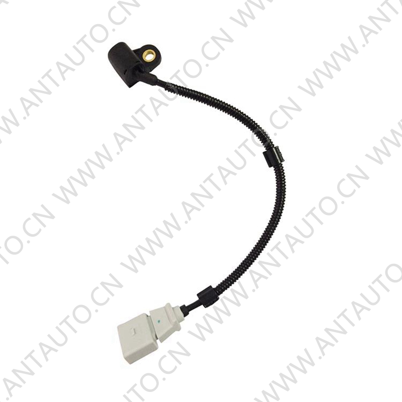Cam/Crank Position Sensor Cam/Crank Position Sensor
