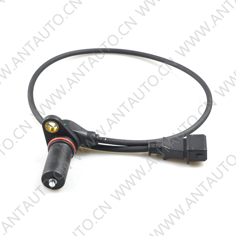 Cam/Crank Position Sensor Cam/Crank Position Sensor