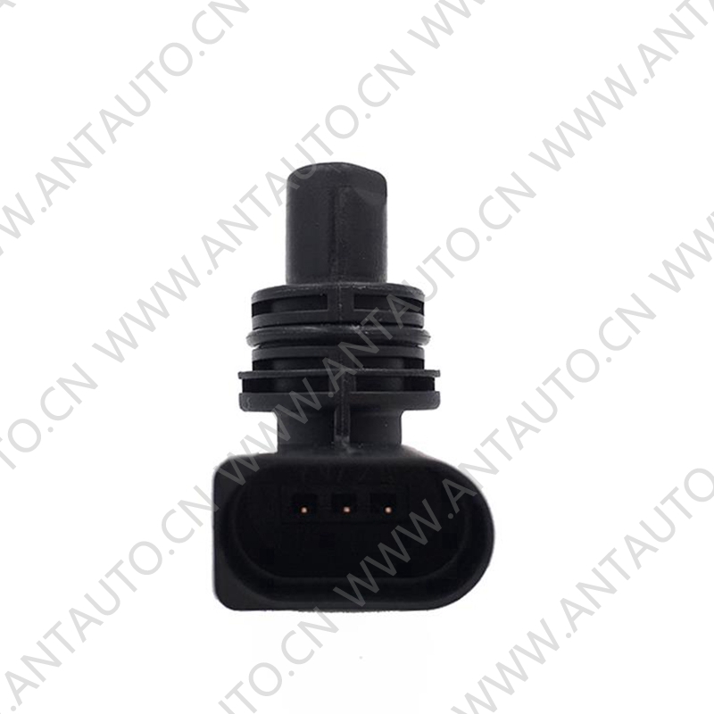 Cam/Crank Position Sensor Cam/Crank Position Sensor