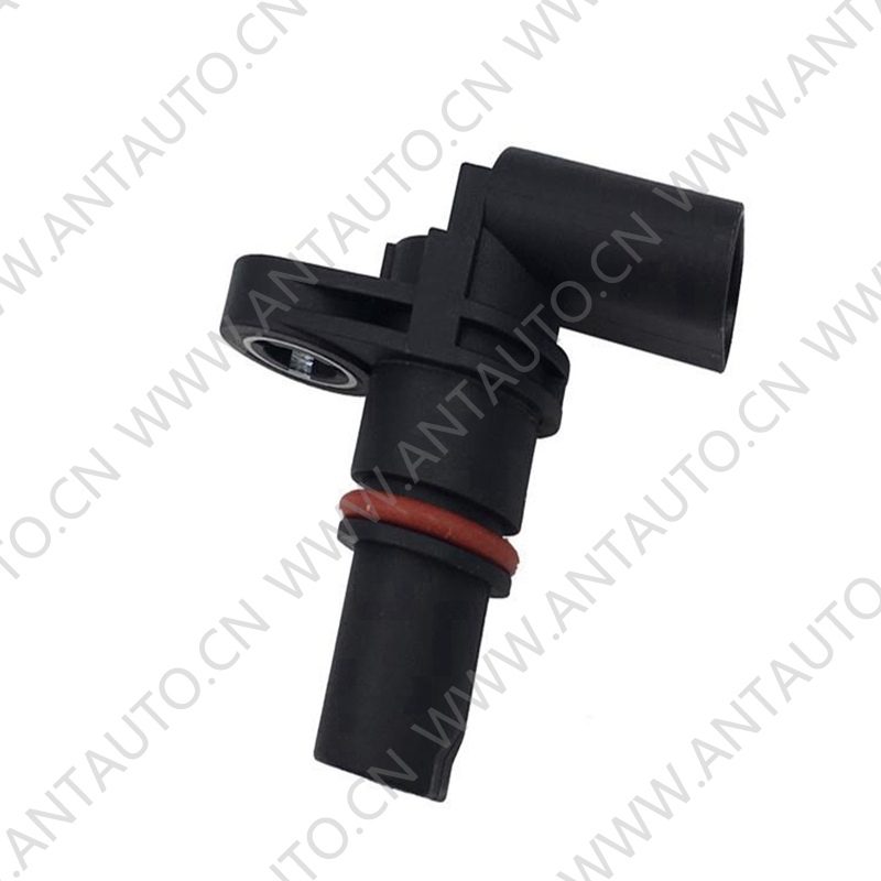 Cam/Crank Position Sensor Cam/Crank Position Sensor
