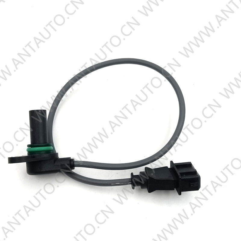 Cam/Crank Position Sensor Cam/Crank Position Sensor