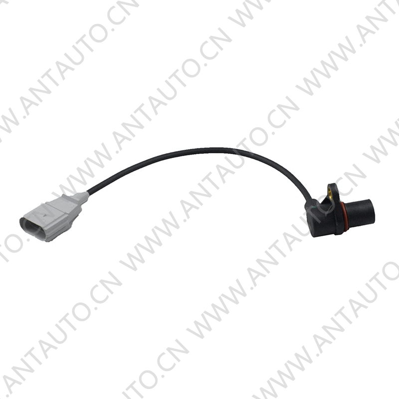 Cam/Crank Position Sensor Cam/Crank Position Sensor