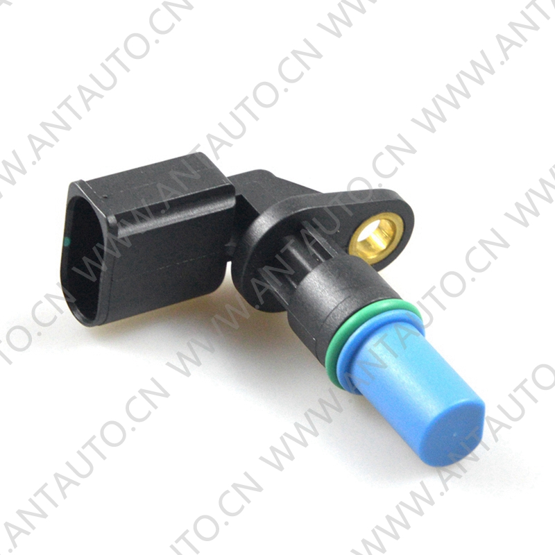 Cam/Crank Position Sensor Cam/Crank Position Sensor