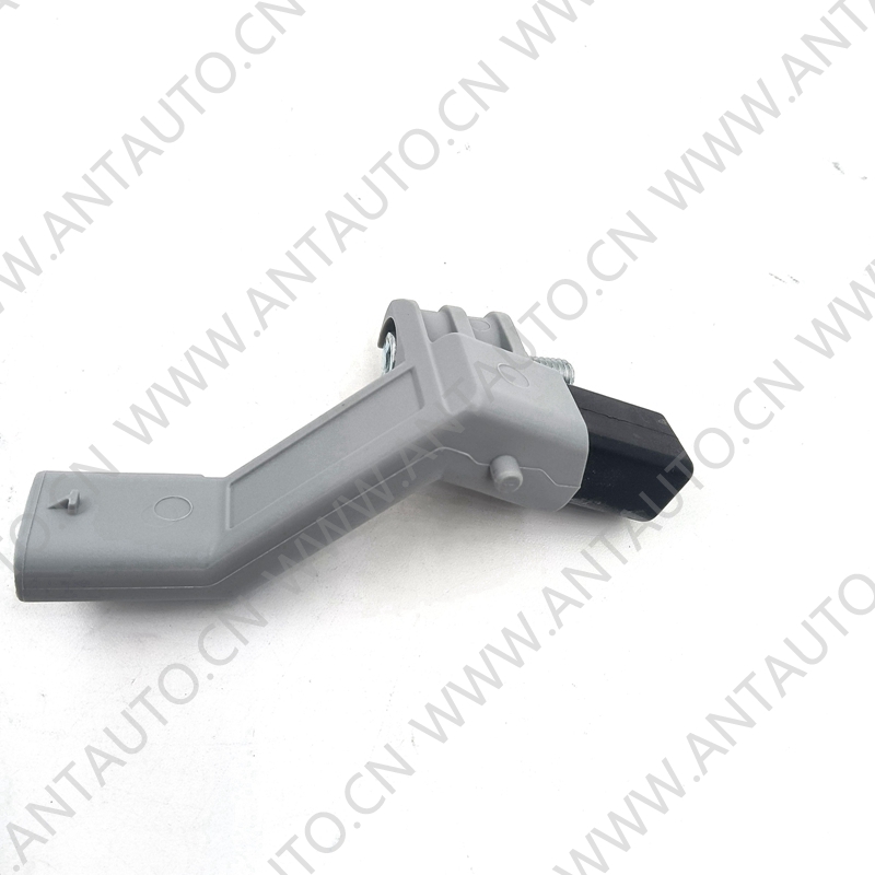 Cam/Crank Position Sensor Cam/Crank Position Sensor