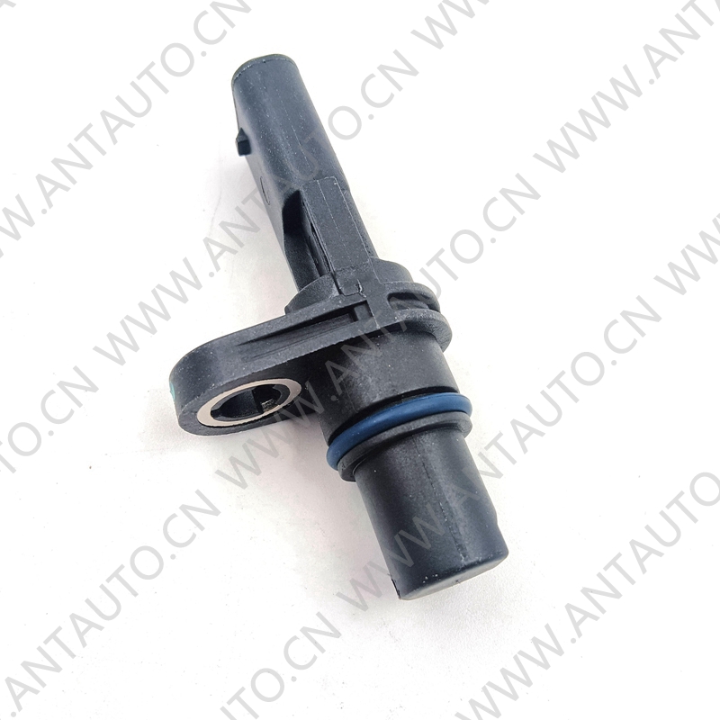 Cam/Crank Position Sensor Cam/Crank Position Sensor
