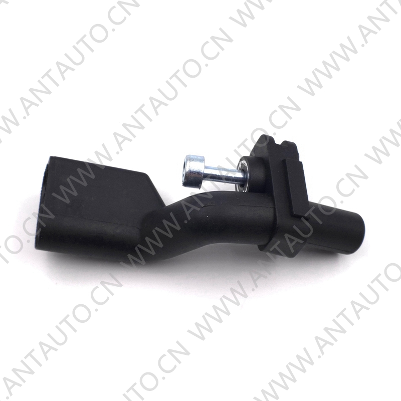 Cam/Crank Position Sensor Cam/Crank Position Sensor