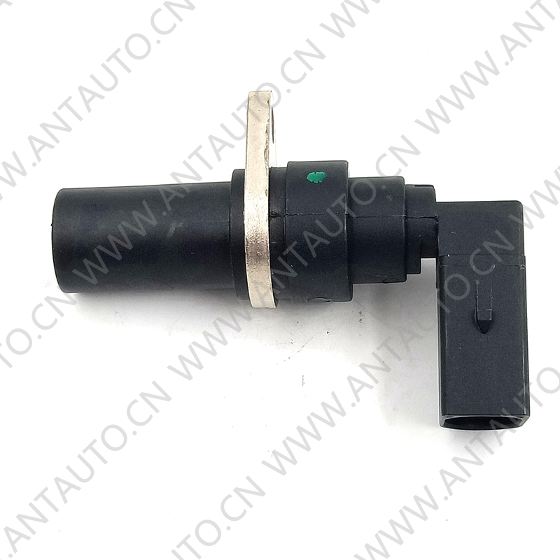 Cam/Crank Position Sensor Cam/Crank Position Sensor