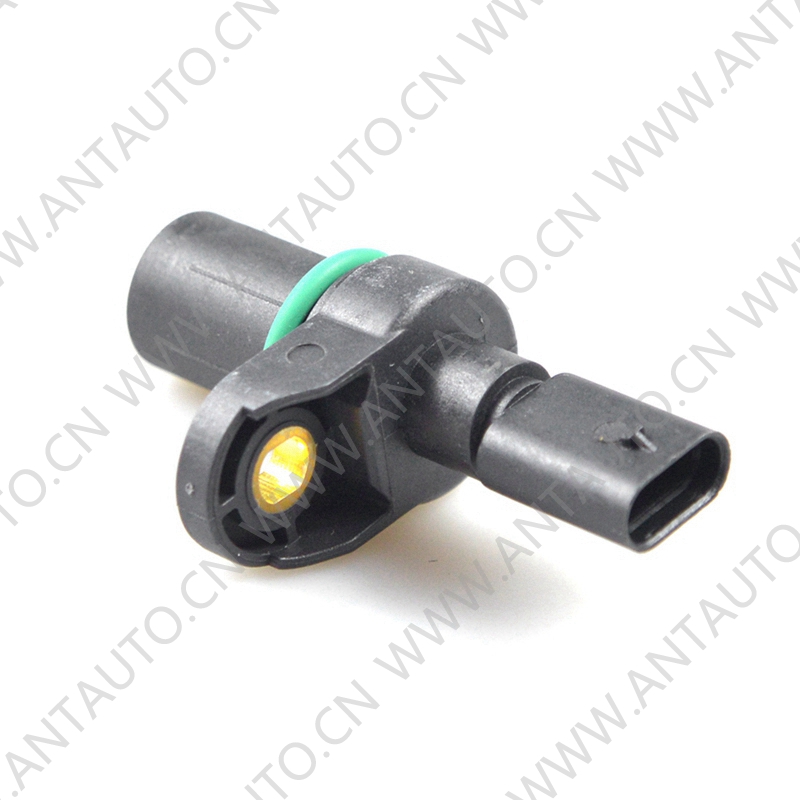 Cam/Crank Position Sensor Cam/Crank Position Sensor