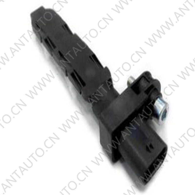 Cam/Crank Position Sensor Cam/Crank Position Sensor
