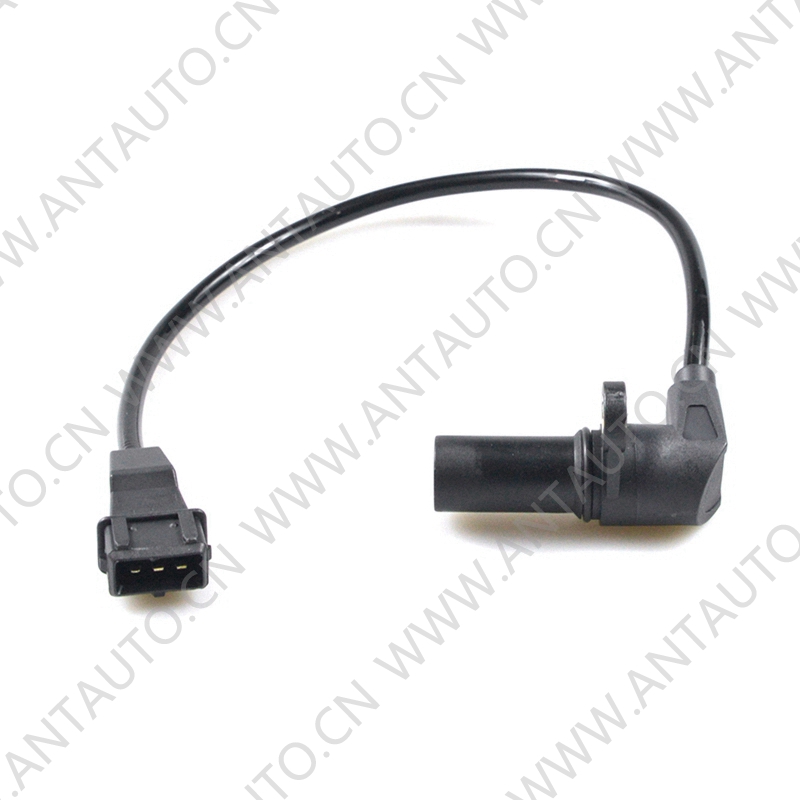 Cam/Crank Position Sensor Cam/Crank Position Sensor