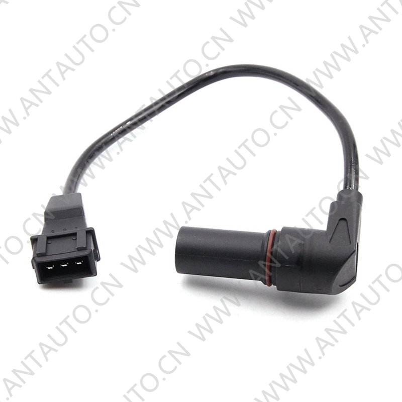 Cam/Crank Position Sensor Cam/Crank Position Sensor