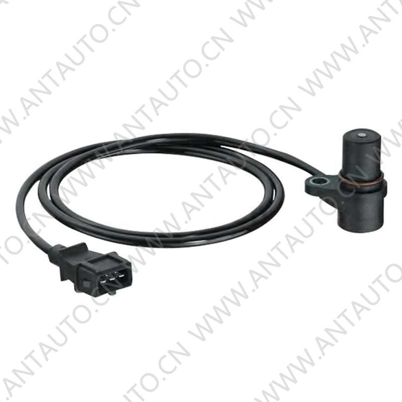 Cam/Crank Position Sensor Cam/Crank Position Sensor