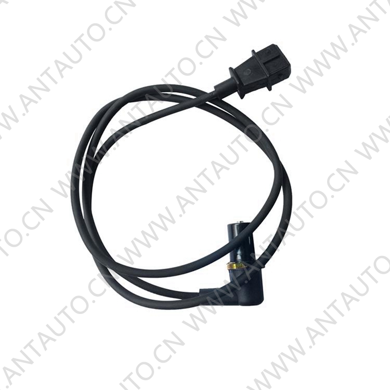Cam/Crank Position Sensor Cam/Crank Position Sensor