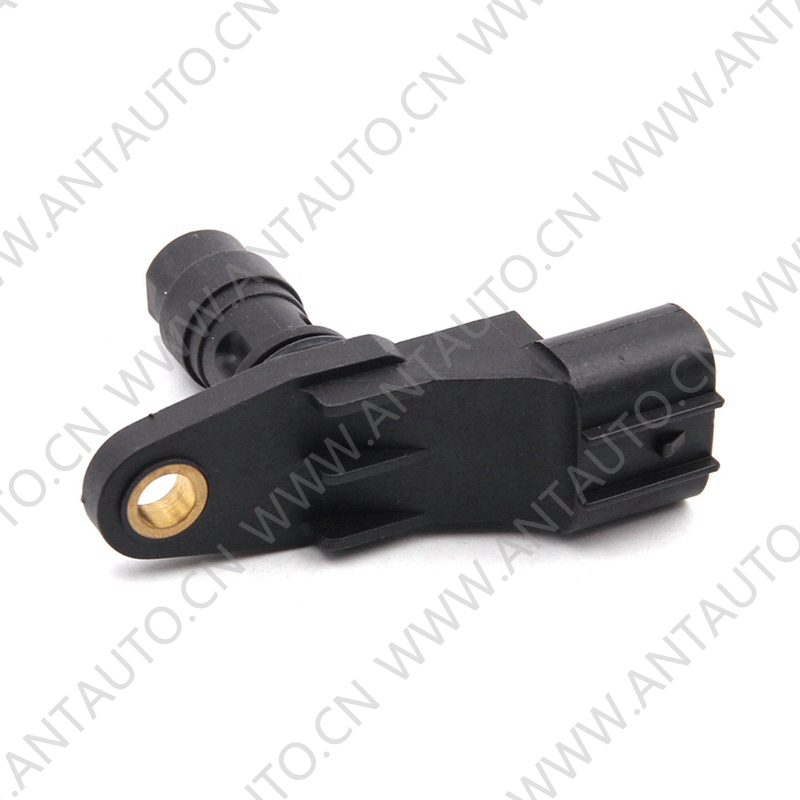 Cam/Crank Position Sensor