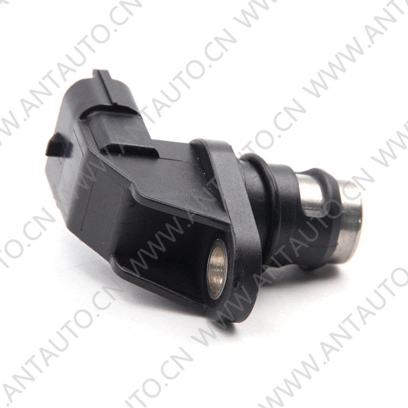 Cam/Crank Position Sensor
