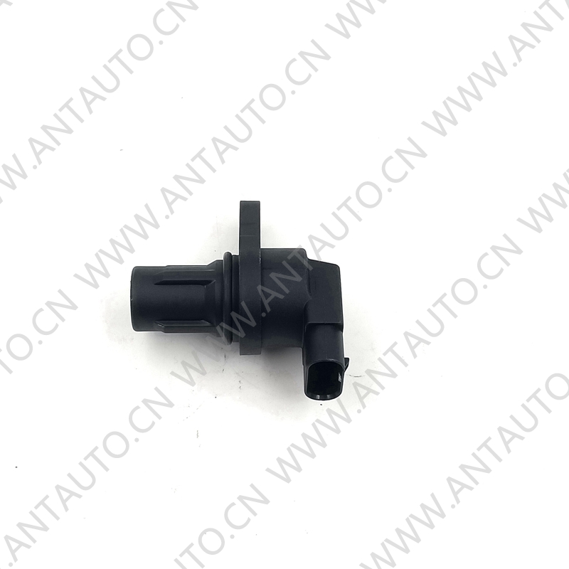 Cam/Crank Position Sensor