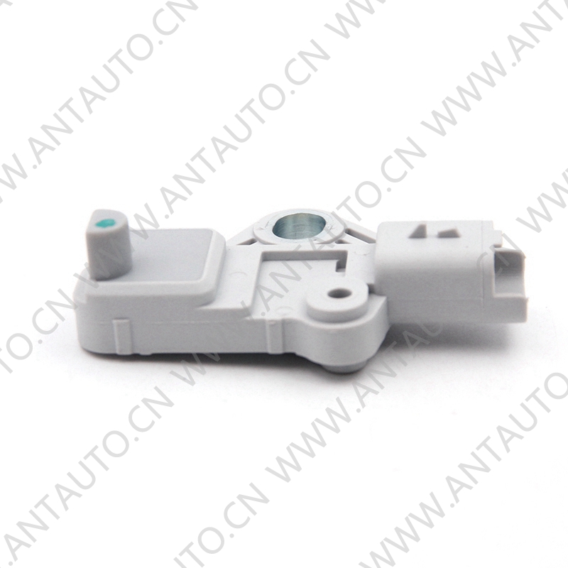 Cam/Crank Position Sensor