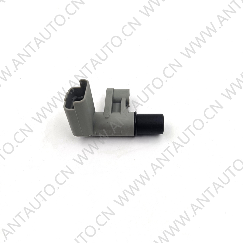 Cam/Crank Position Sensor