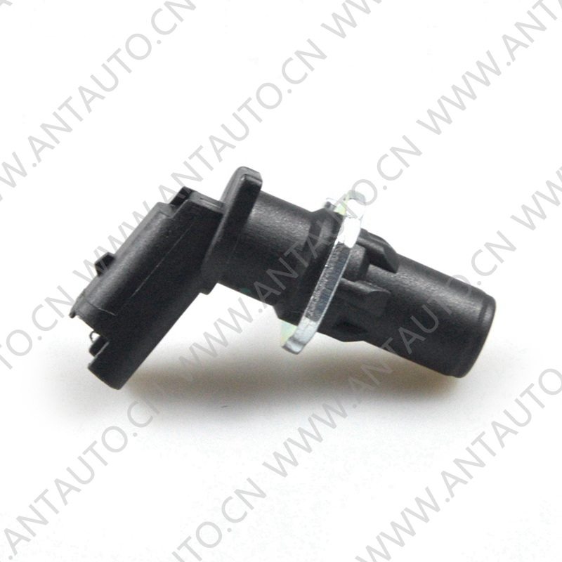 Cam/Crank Position Sensor