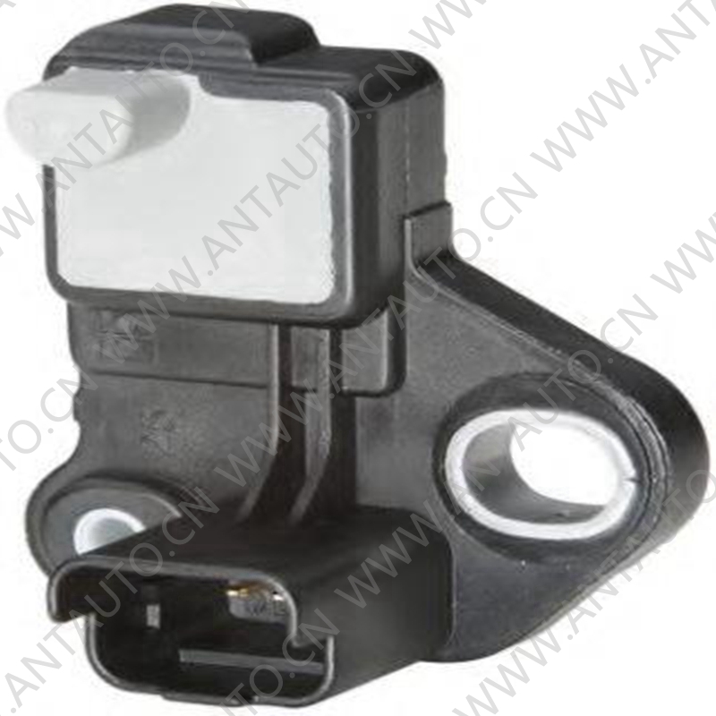 Cam/Crank Position Sensor