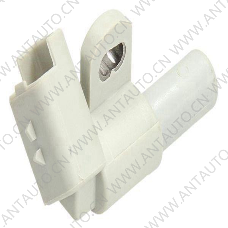 Cam/Crank Position Sensor