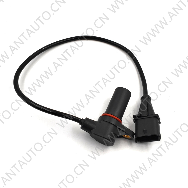 Cam/Crank Position Sensor Cam/Crank Position Sensor