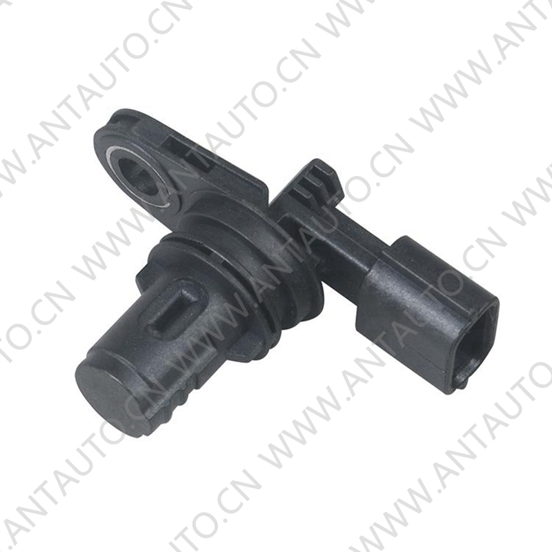 Cam/Crank Position Sensor Cam/Crank Position Sensor