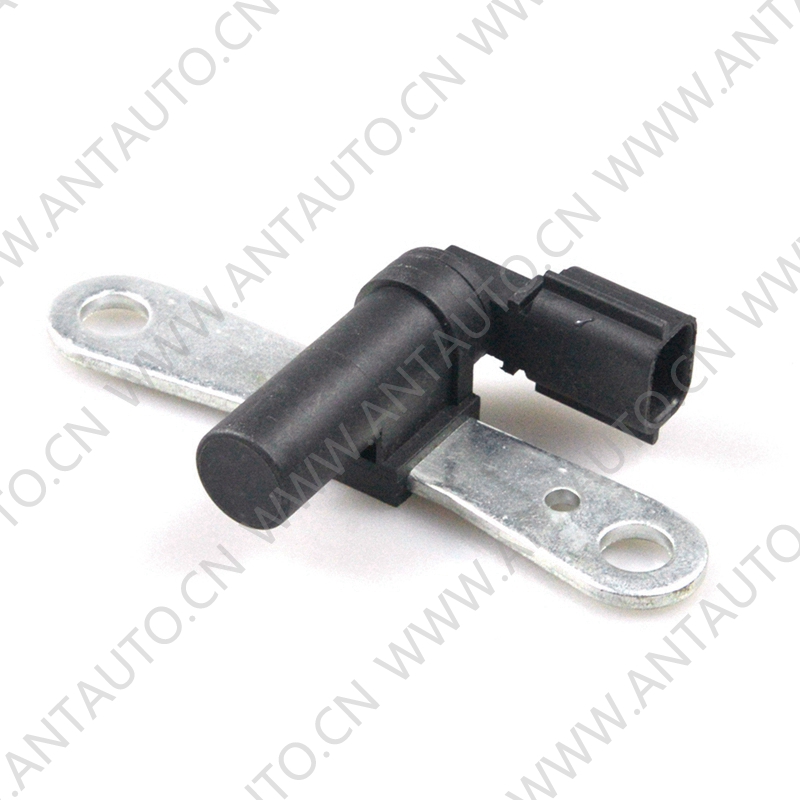 Cam/Crank Position Sensor Cam/Crank Position Sensor