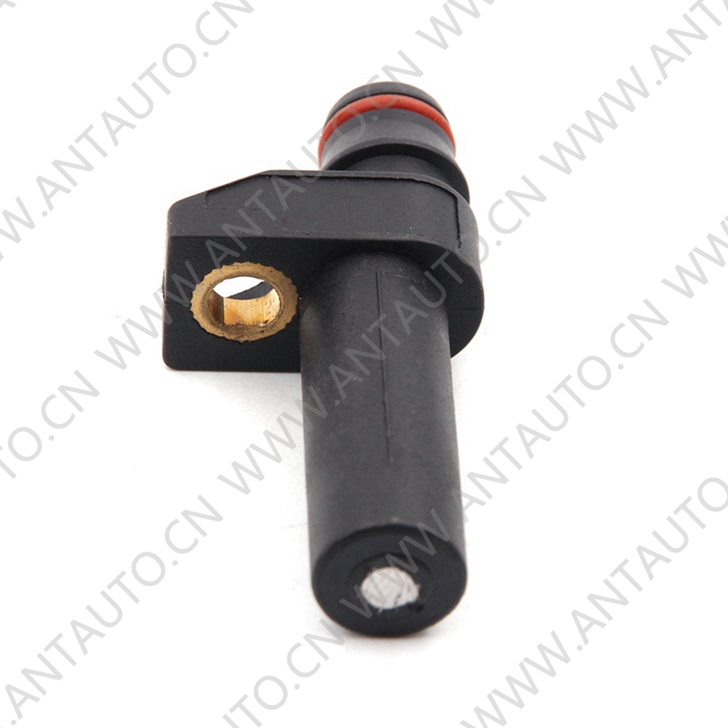 Cam/Crank Position Sensor Cam/Crank Position Sensor