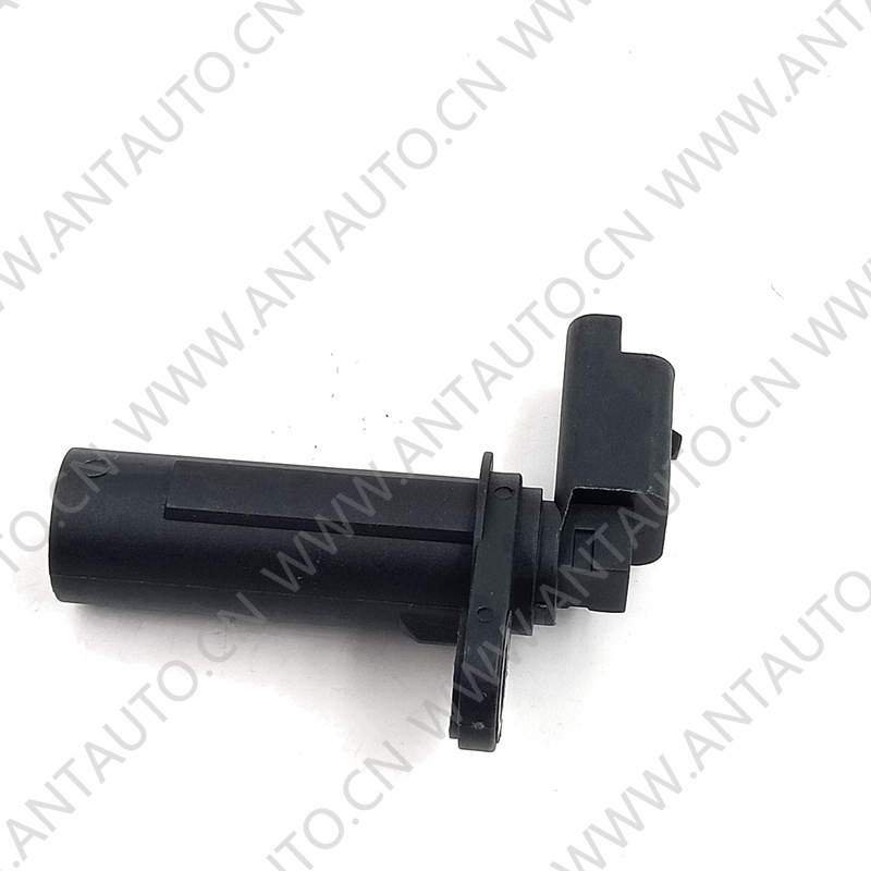 Cam/Crank Position Sensor Cam/Crank Position Sensor