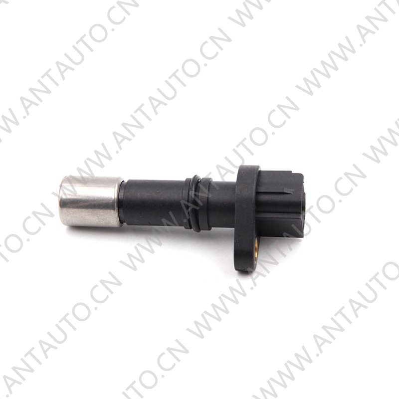 Cam/Crank Position Sensor Cam/Crank Position Sensor