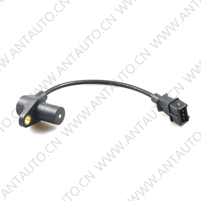 Cam/Crank Position Sensor Cam/Crank Position Sensor